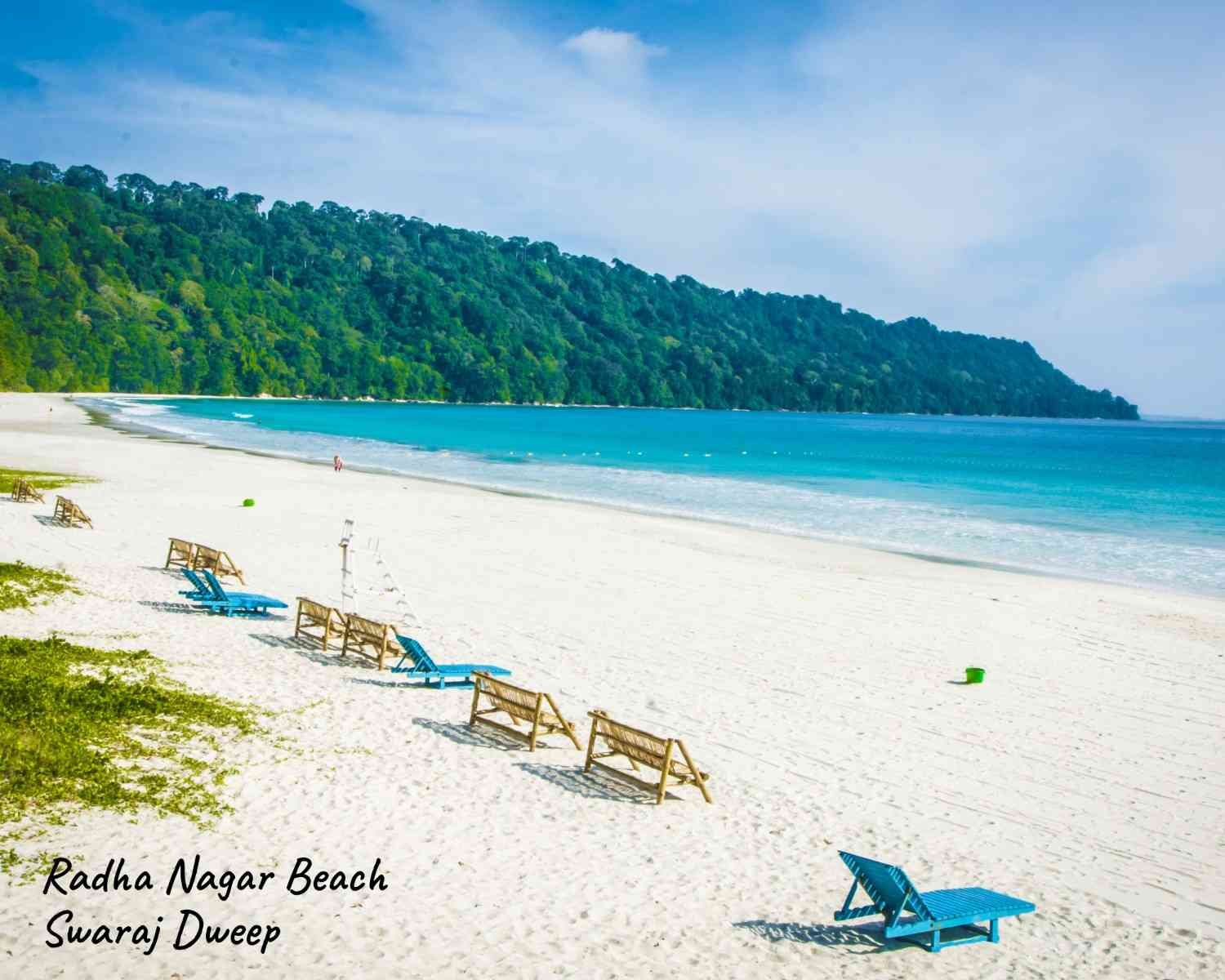 Andaman