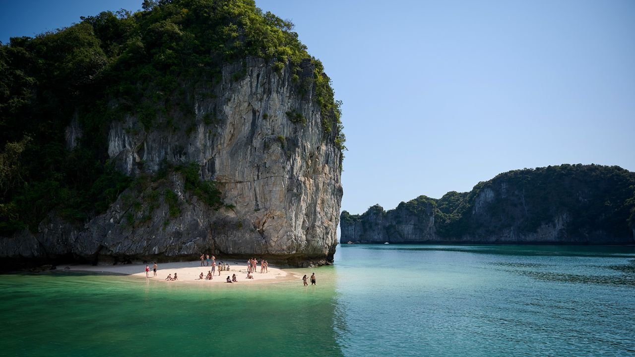 Malaysia