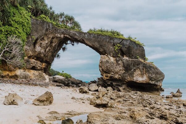 Andaman