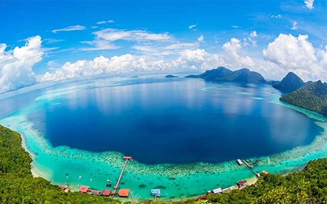 Malaysia
